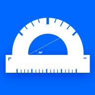 测距仪测量大师app
