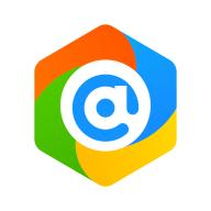 数字能投app下载