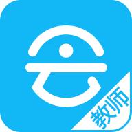 会课教师版app下载