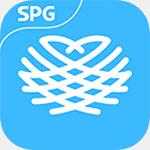 协作共享平台app