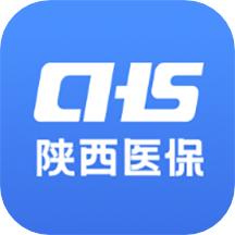 陕西医保app最新版本