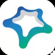 嘉信立恒app最新版本