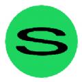 spot音乐大师APP