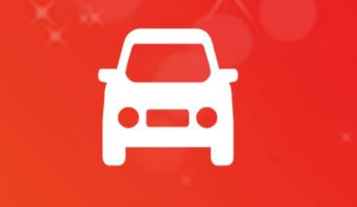 智慧出行app 智慧出行app