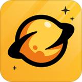 成长星球app