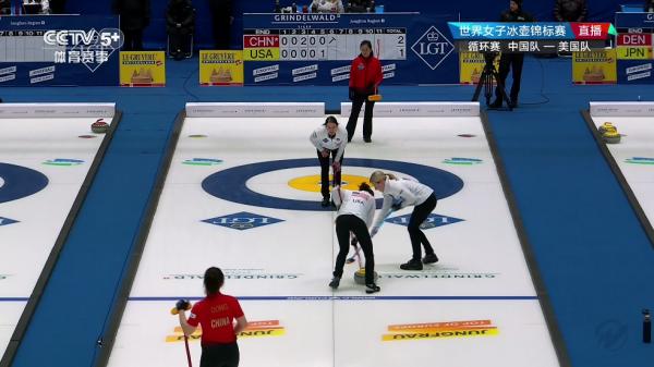 电视家修复版电视版安装包