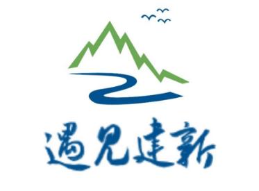 遇见建新app下载