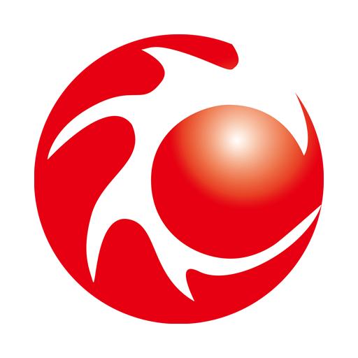 今日高邮app下载