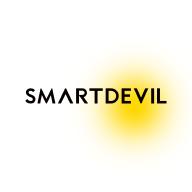 闪魔app下载(smartdevil)