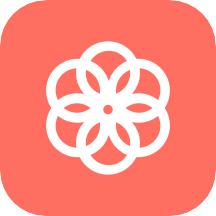 Synology Photos app安卓下载