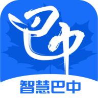 巴事办APP