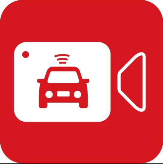 行车路影app下载安装