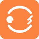 小圈子app互助平台