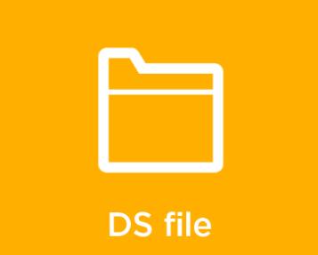 ds file 官方下载 ds file 官方下载