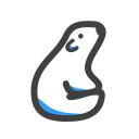 白熊阅读官方手机版app