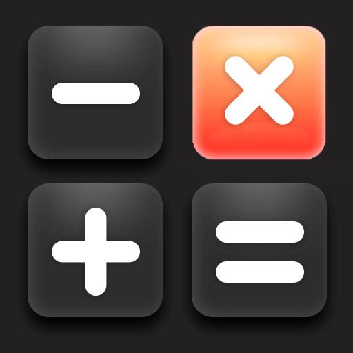 精工计算器软件