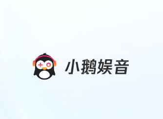小鹅娱音app 小鹅娱音app