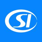 四川e社保最新版本下载