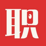 职招天下app