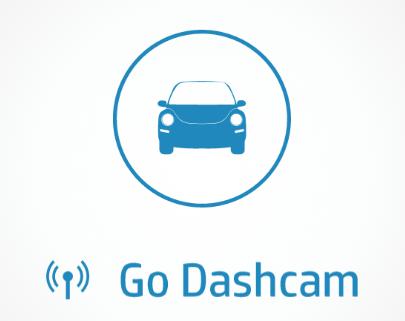 Go Dashcam官方下载