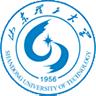 山理工运动助手app
