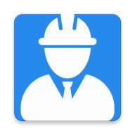 标准化作业平台app下载安装