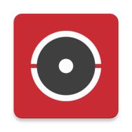 Hik-Connect app