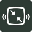 照片压缩工厂官方版