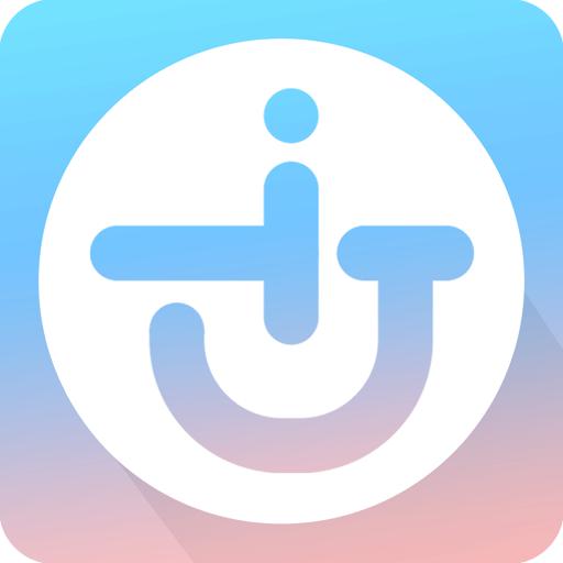 淘金云客服app下载