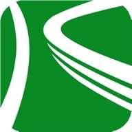 喀左融媒app下载最新版本