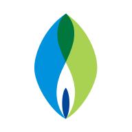 美能燃气app下载