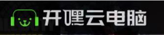 开嘿云电脑安卓版