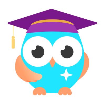 测测达人版下载