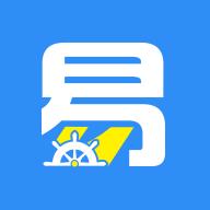 船员易考通app