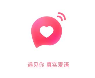 爱语app 爱语app