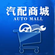 众淘汽配商城app