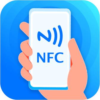 手机nfc复制门禁卡