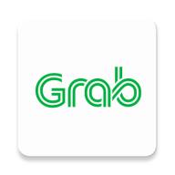 Grab打车软件下载
