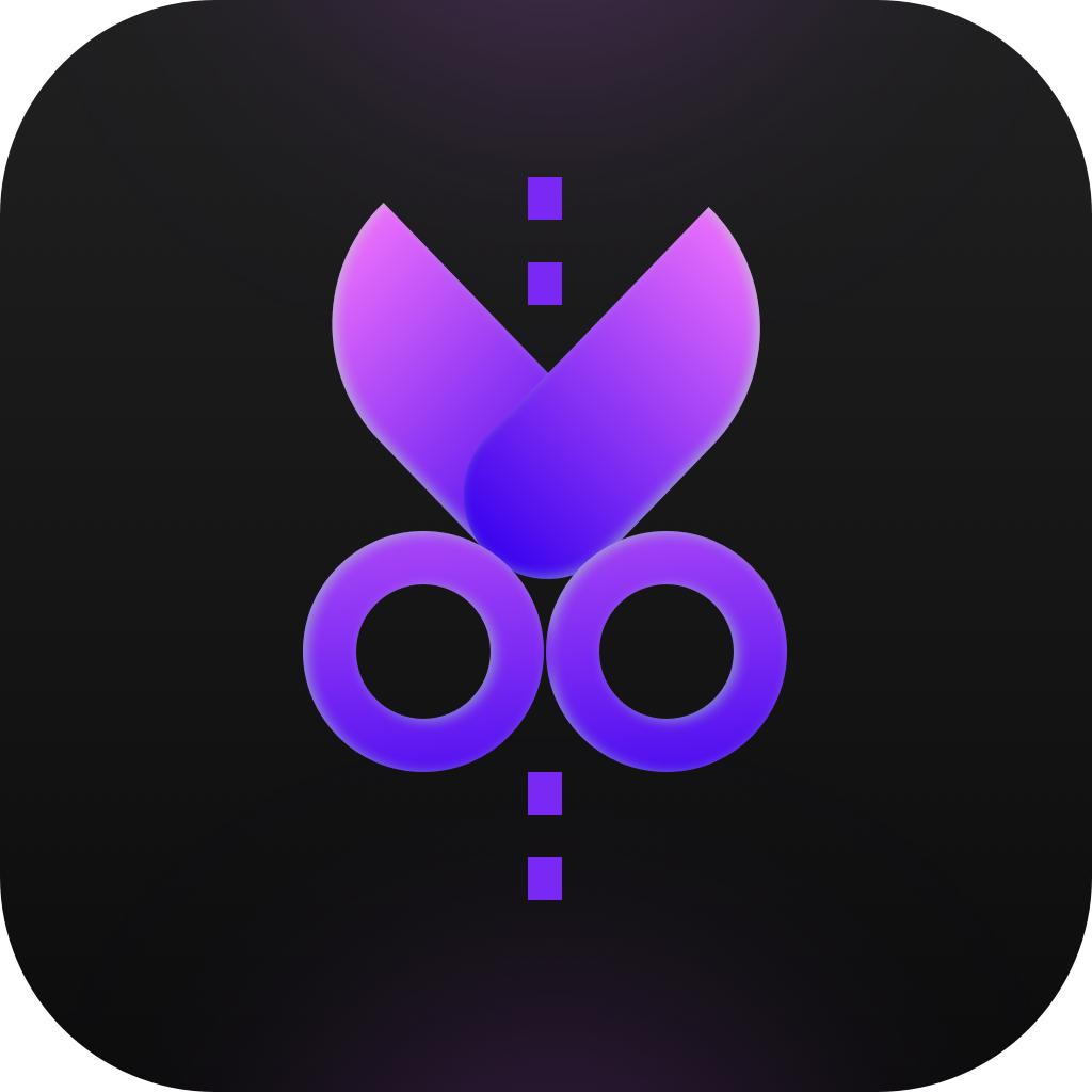 剪切视频编辑软件