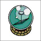 雁翔探险必备app