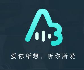 AB语音app AB语音app