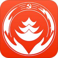 岳农app我是党员