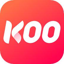 koo钱包app下载2022