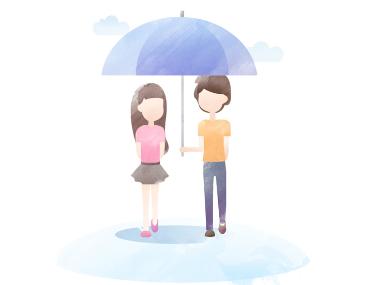 海角社区app 海角社区app
