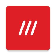 what3words官方下载