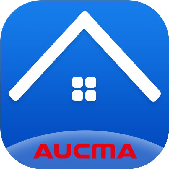 澳柯玛慧生活APP下载