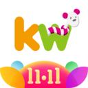 孩子王app最新版