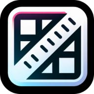 智能测量仪软件下载免费官方