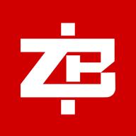 中保惠拍app下载