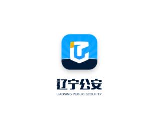 辽宁公安app下载 辽宁公安app下载